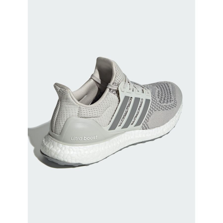 Adidas Chaussure Ultraboost 1.0