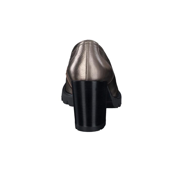 Paul Green 3784 bronze
