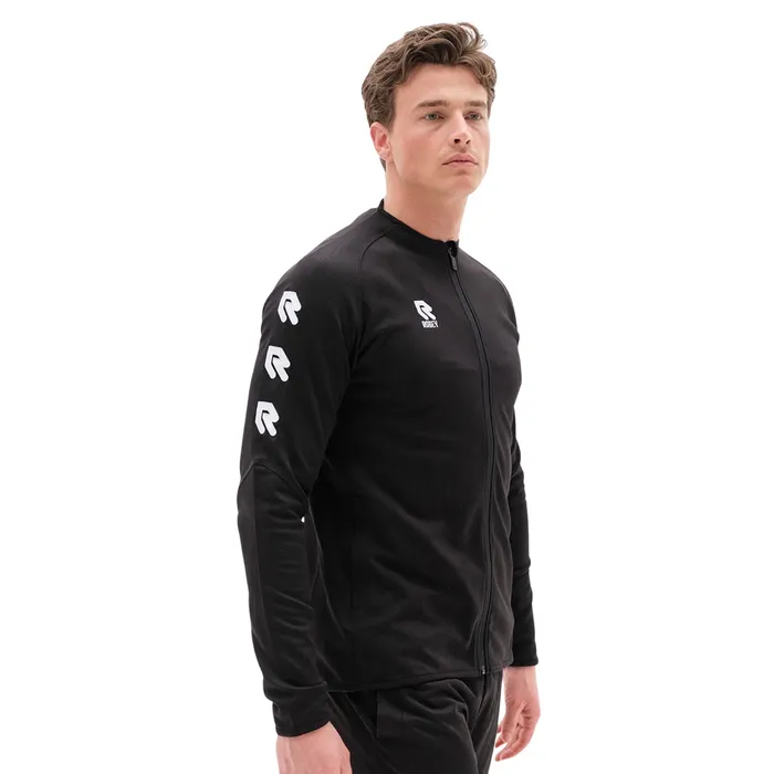 Robey Performance Trainingsjack Senior