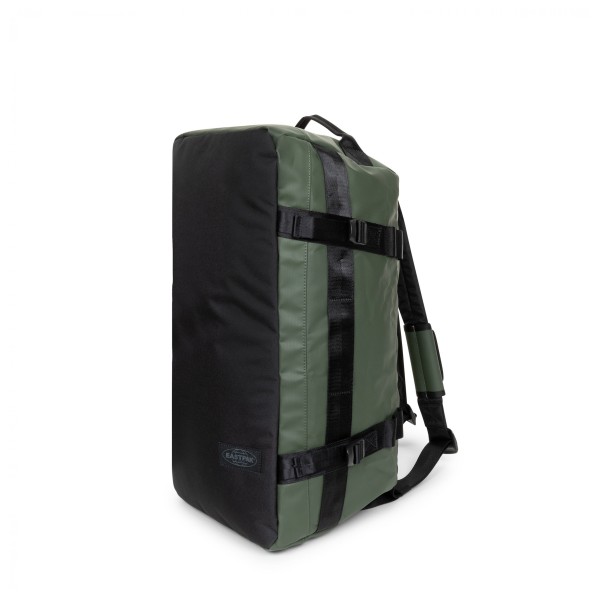 Eastpak - Duffel Pack S - Sac de voyage