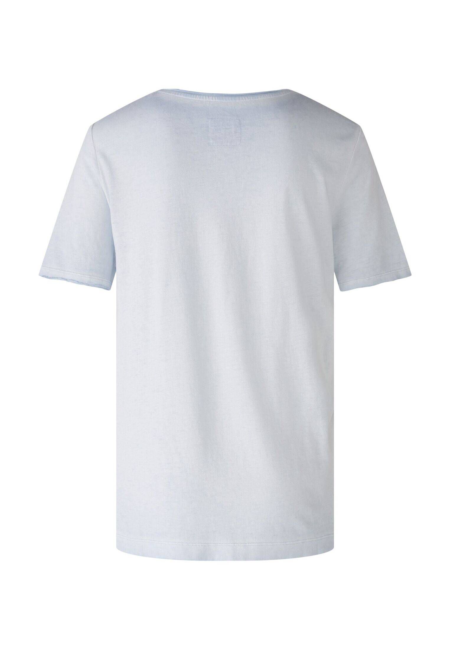 Oui| Damen T-Shirt