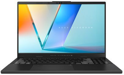 ASUS - Vivobook Pro 15 - Laptop - 15 inch - OLED - 1TB - Intel Core Ultra 7 - 16GB RAM