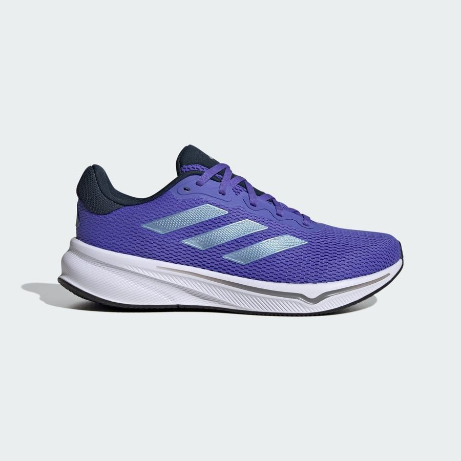 Adidas Chaussure Response