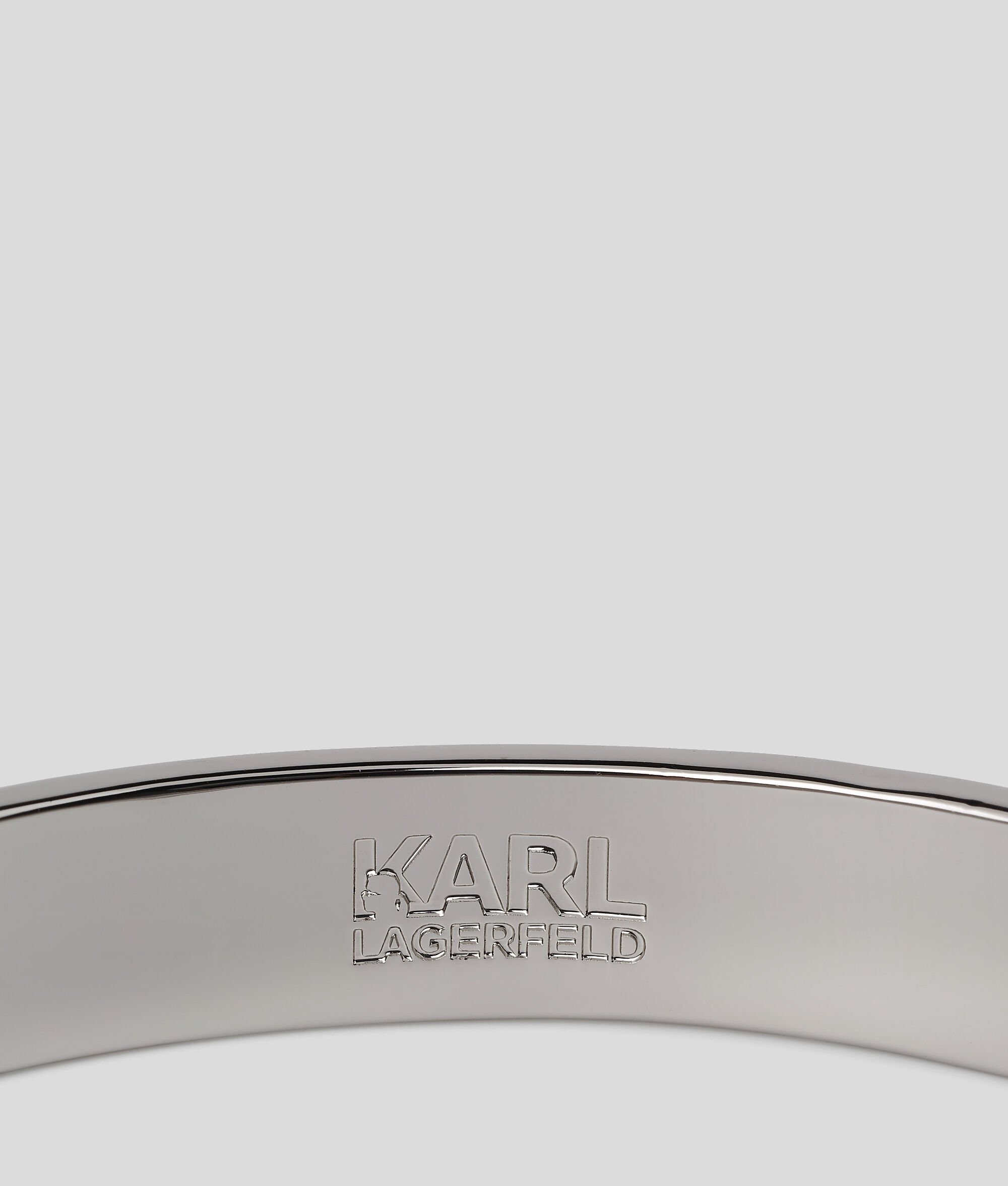 BRACELET JONC K/ESSENTIAL
