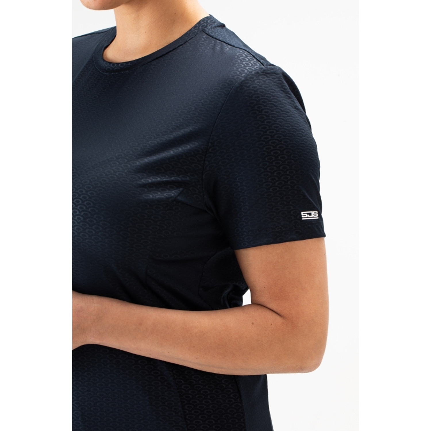 Sjeng Sports Kledingset Dames