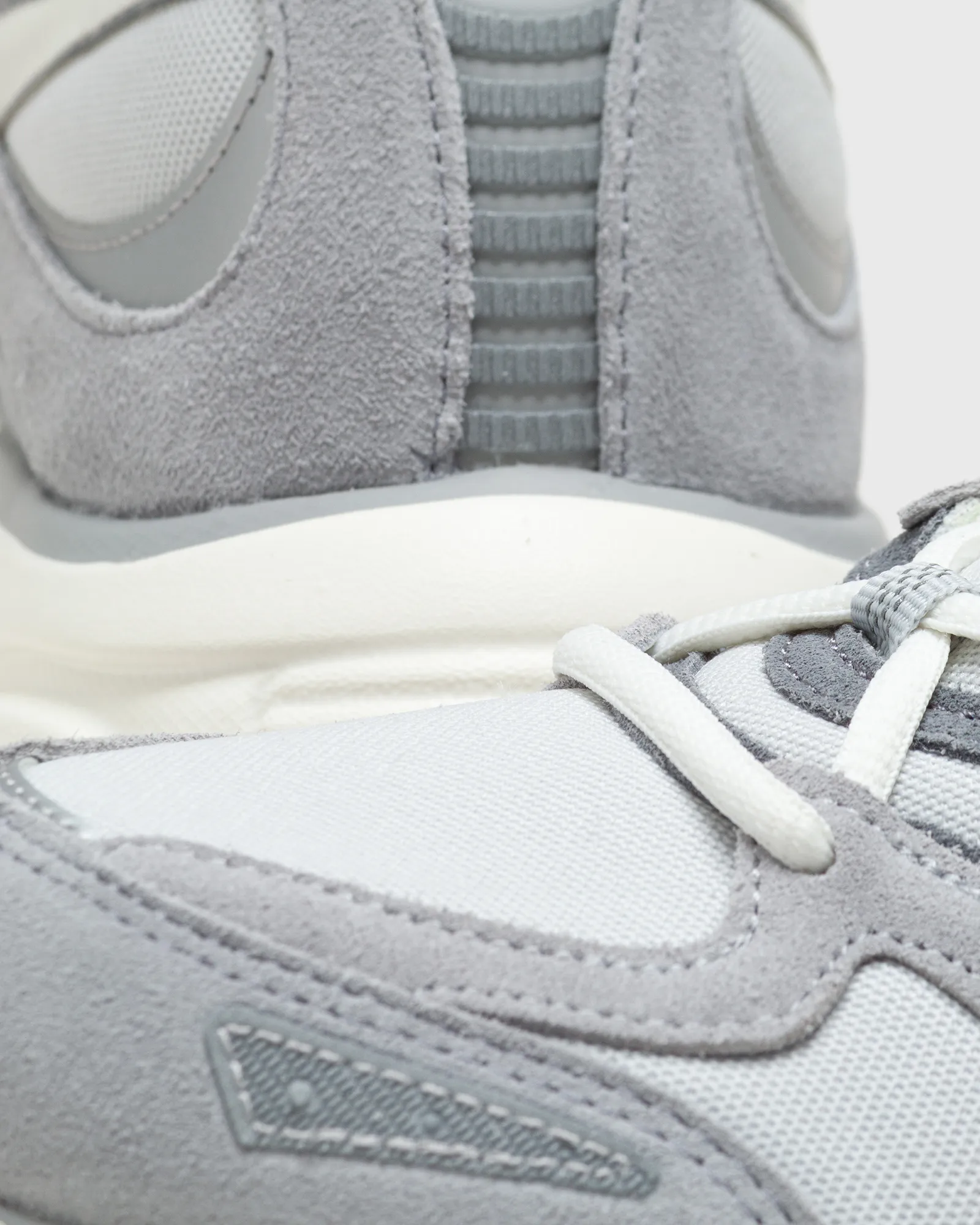 Reebok RBK PREMIER ROAD PLUS VI