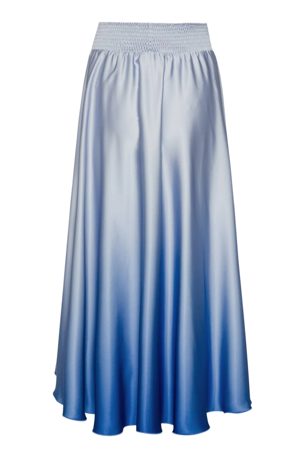 Karmamia Savannah Skirt 2167