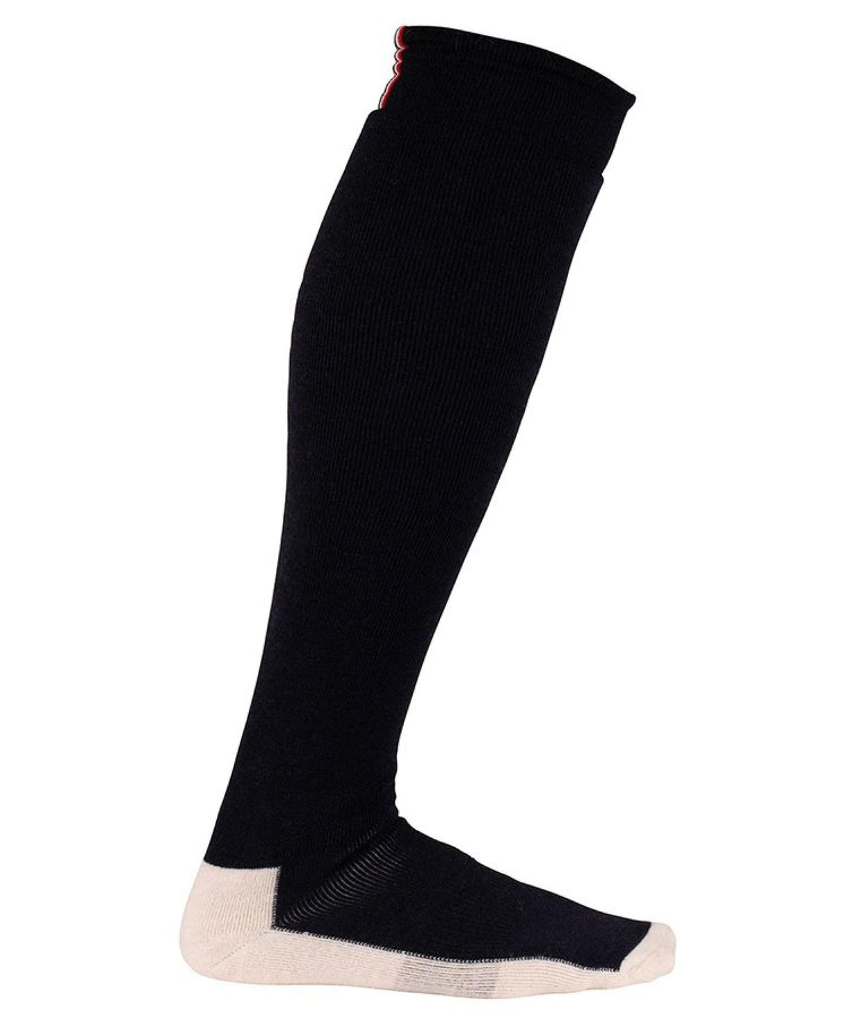 Amundsen<br>Comfy Socks
