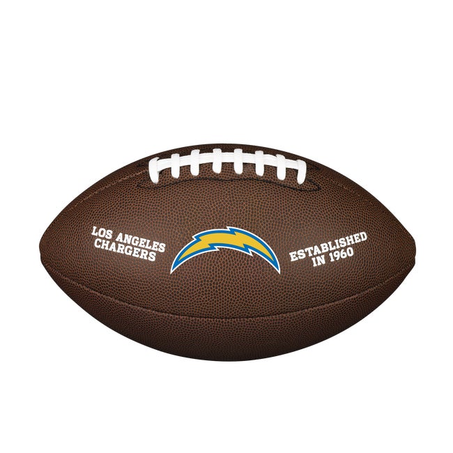 NFL Backyard Legend Football