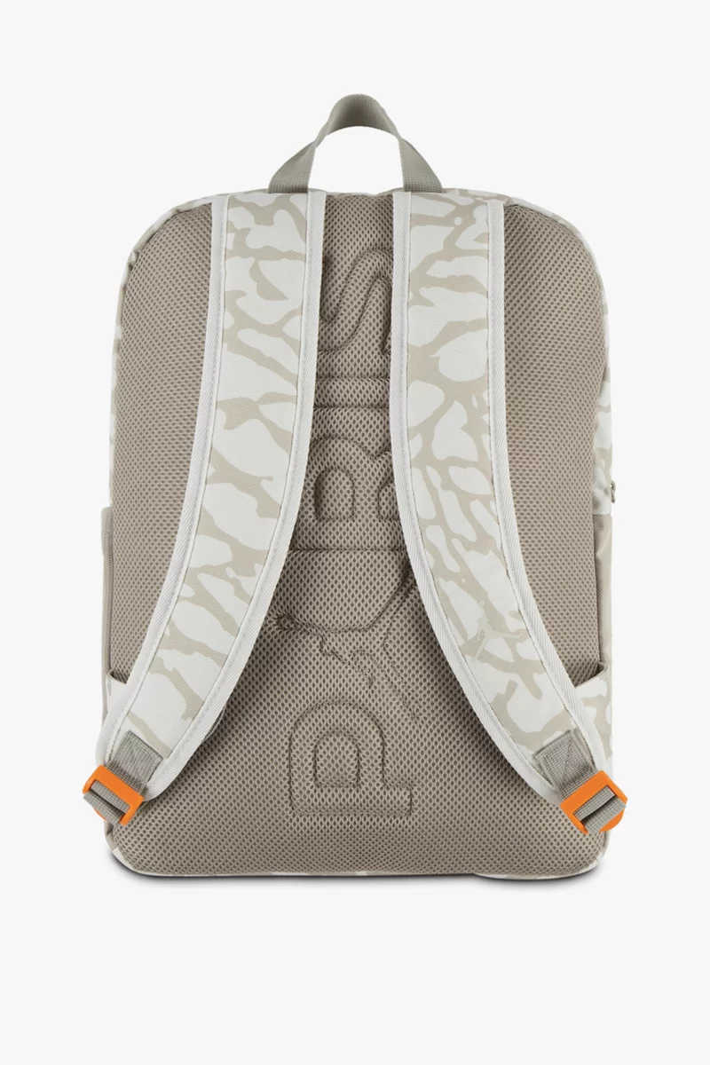 JORDAN Paris Saint-Germain Festival Rucksack