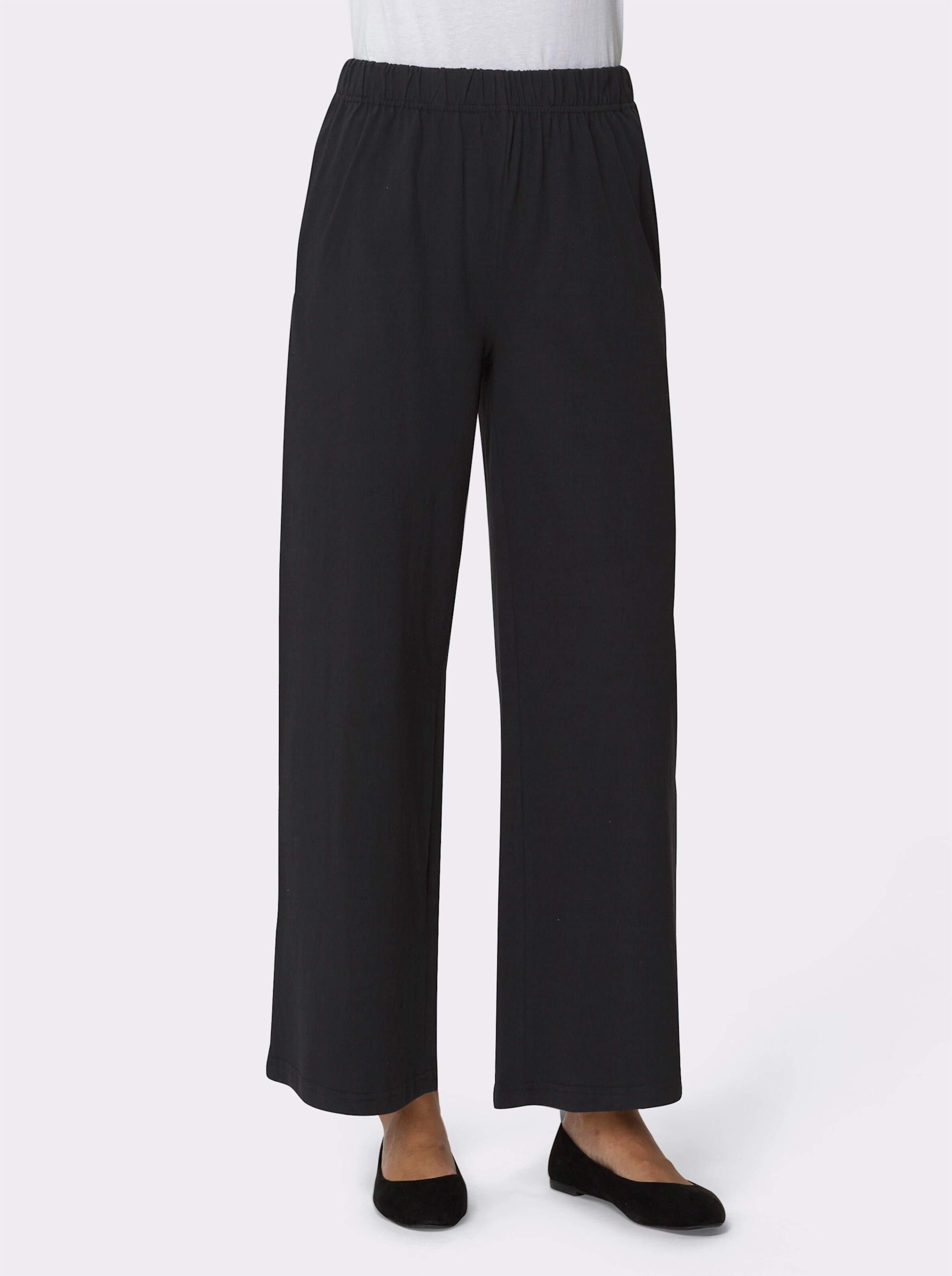 Freizeithose