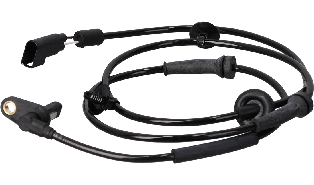 ABS sensor