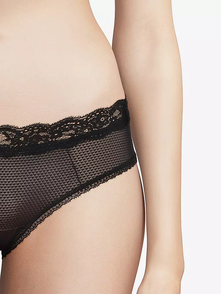 PASSIONATA Panty 