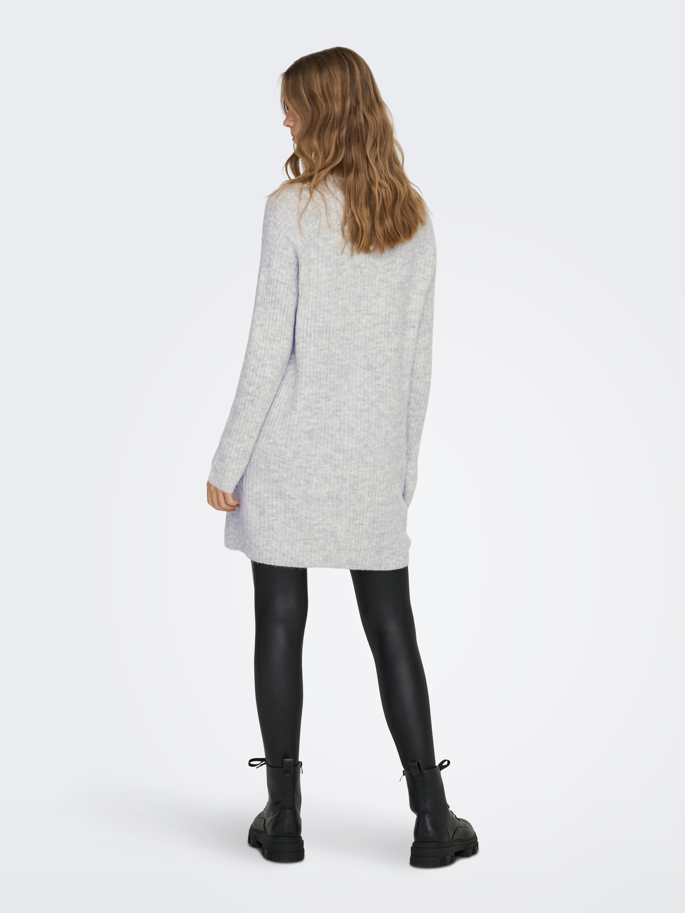 ONLY Strickkleid »ONLCAROL«