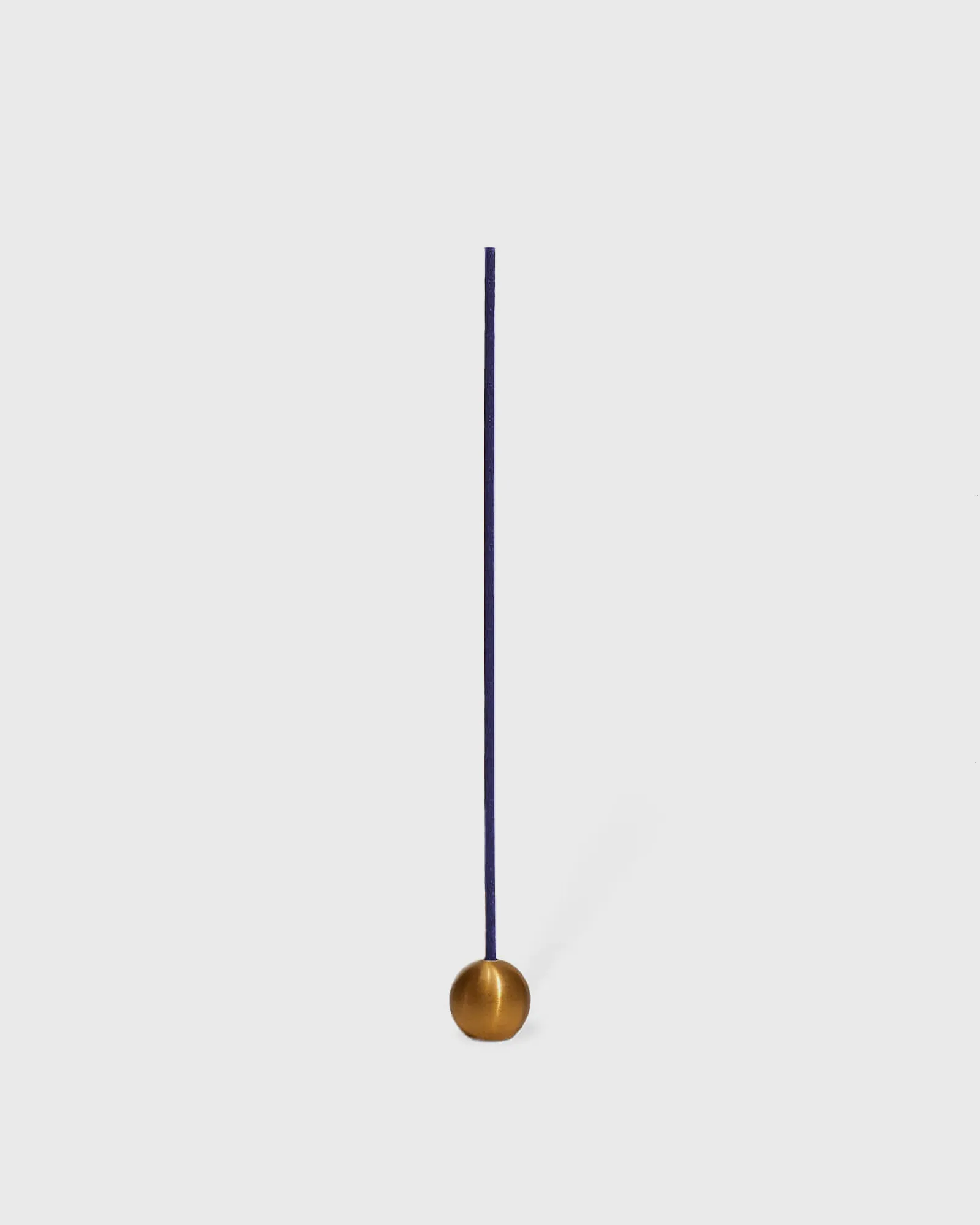 BODHA Smokeless Ritual Incense - Calm