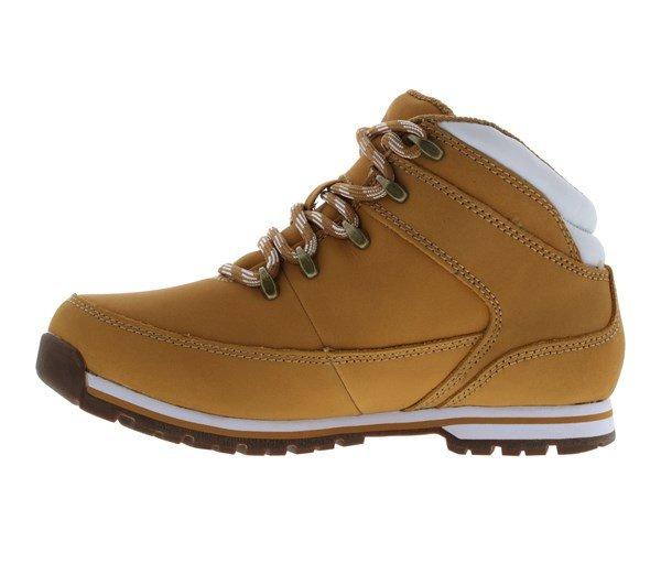 Firetrap Rhino Boots