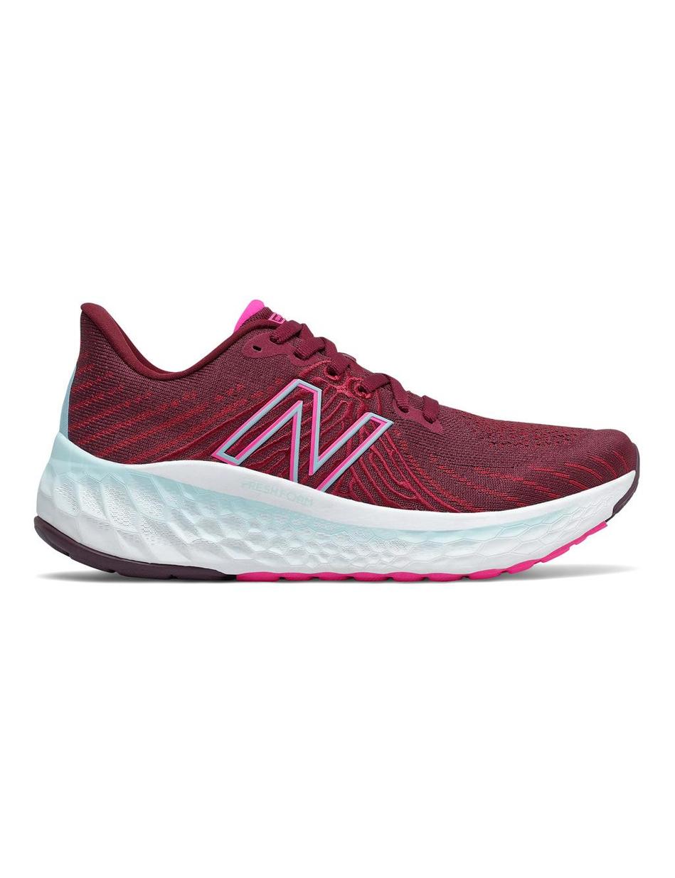 RUNNING SCHUHE WVNGOGP5 FRESH FOAM VONGO