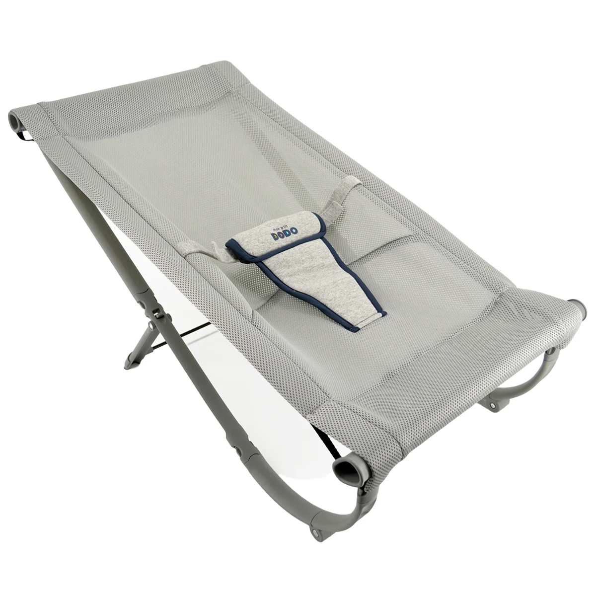Transat Nomad Bébé NUAJ