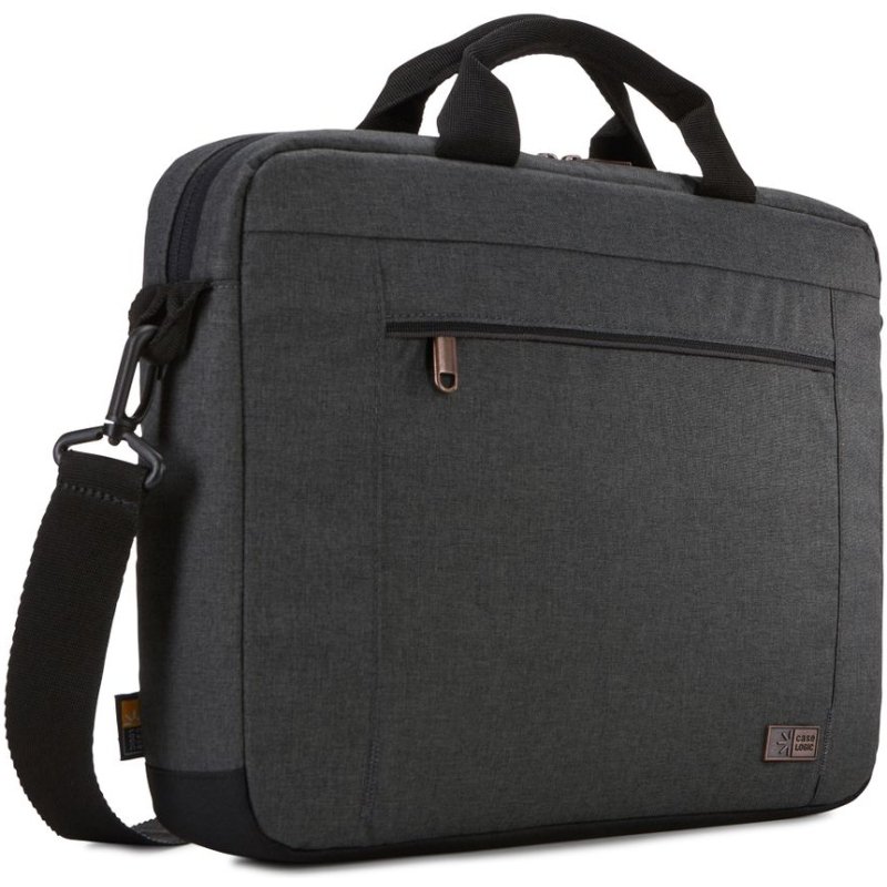 Sacoche pour ordinateur portable Caselogic ERA SACOCHE PC POUR ORDINATEUR 14