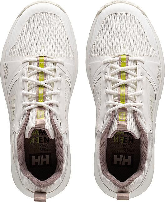 HELLY HANSEN - CHAUSSURES SKAGEN F-1 OFFSHORE FEMME