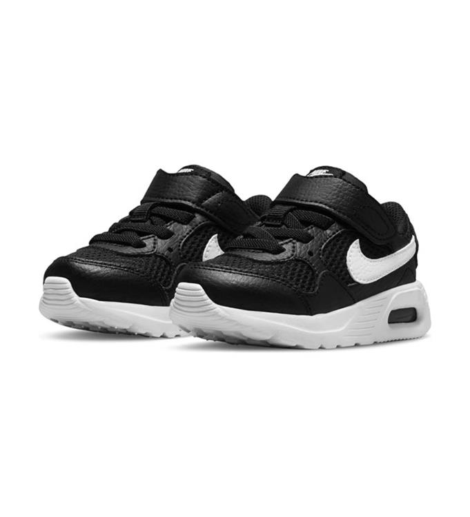 Nike Baby Air Max SC Sneakers