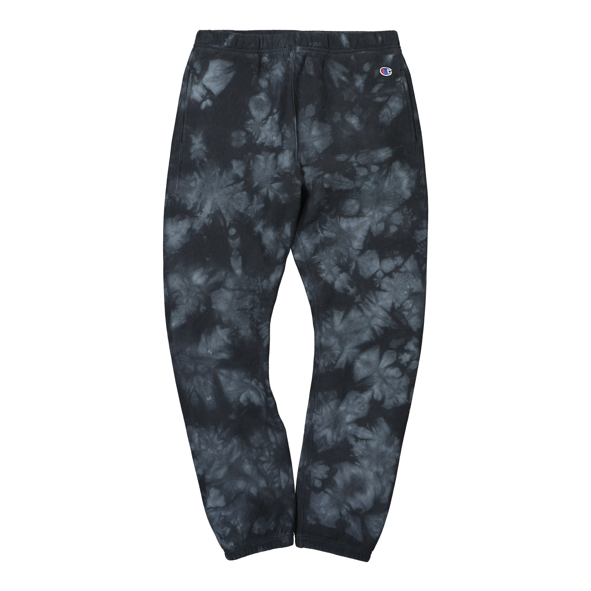 Champion<br>Elastic Cuff Pants