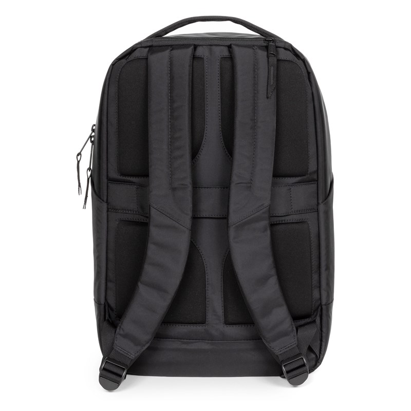 Eastpak<br>Rygsæk Tecum F 16