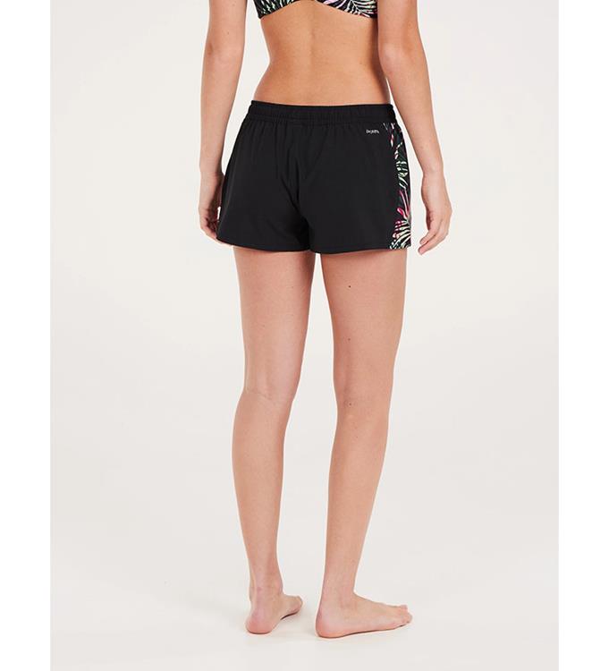 Protest Women PRTJENNA Zwemshort