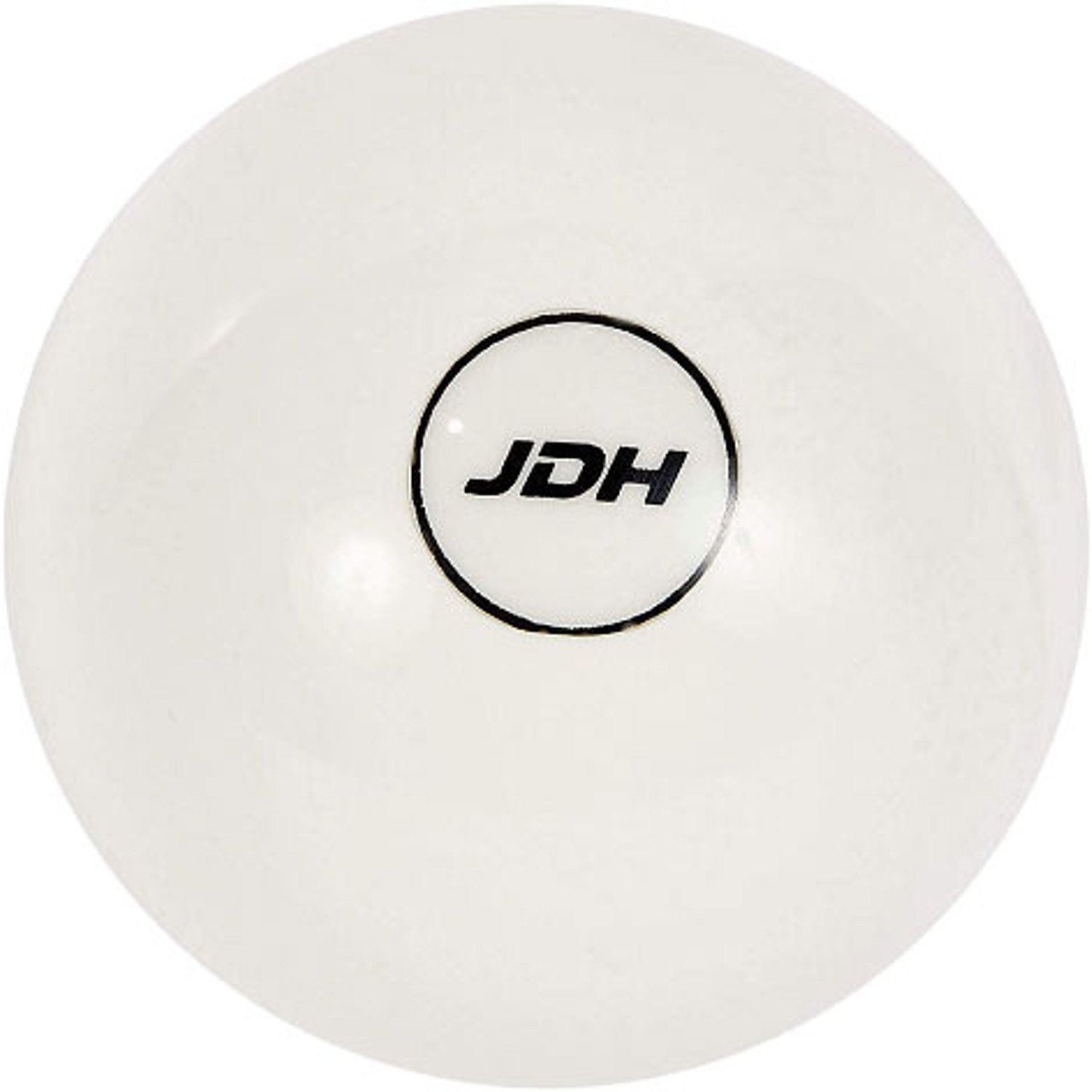 JDH Club Ball Smooth
