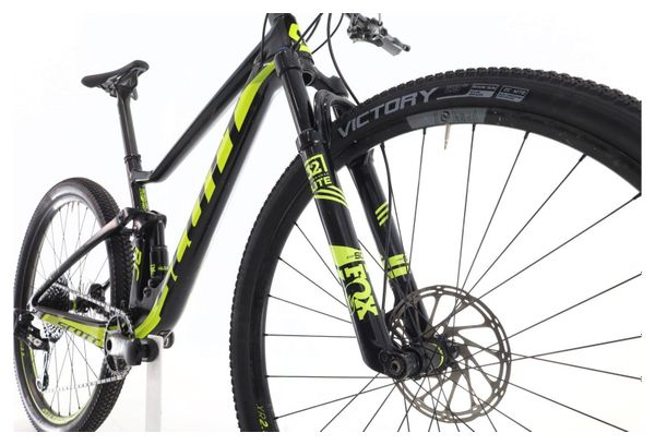 Produit reconditionné · Scott Spark RC 900 Pro Carbone X01 / Vélo VTT / Scott | Bon état