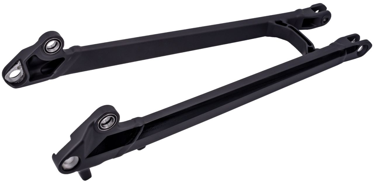 Radon Render Sitzstrebe kaufen | Bike-Discount
