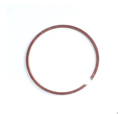 Segments Wossner Ø48,00mm