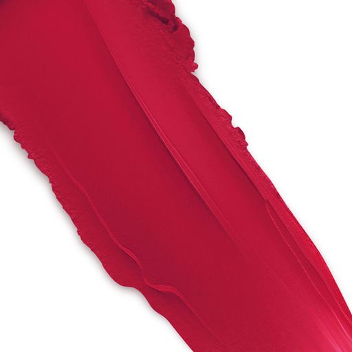 Dior Rouge Dior New Velvet Lipstick, 755 Rouge Saga
