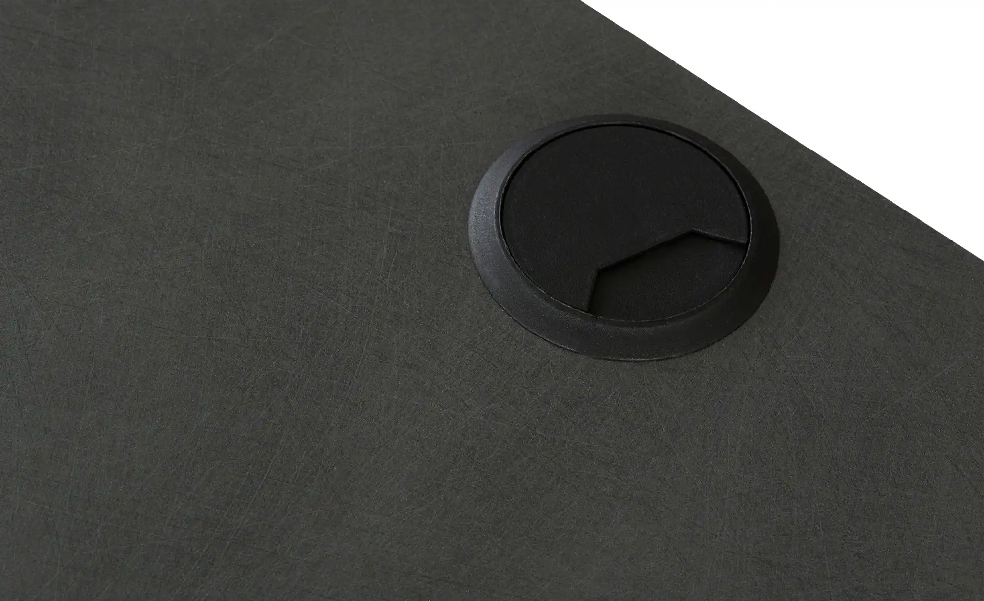TV-Lowboard Tavola