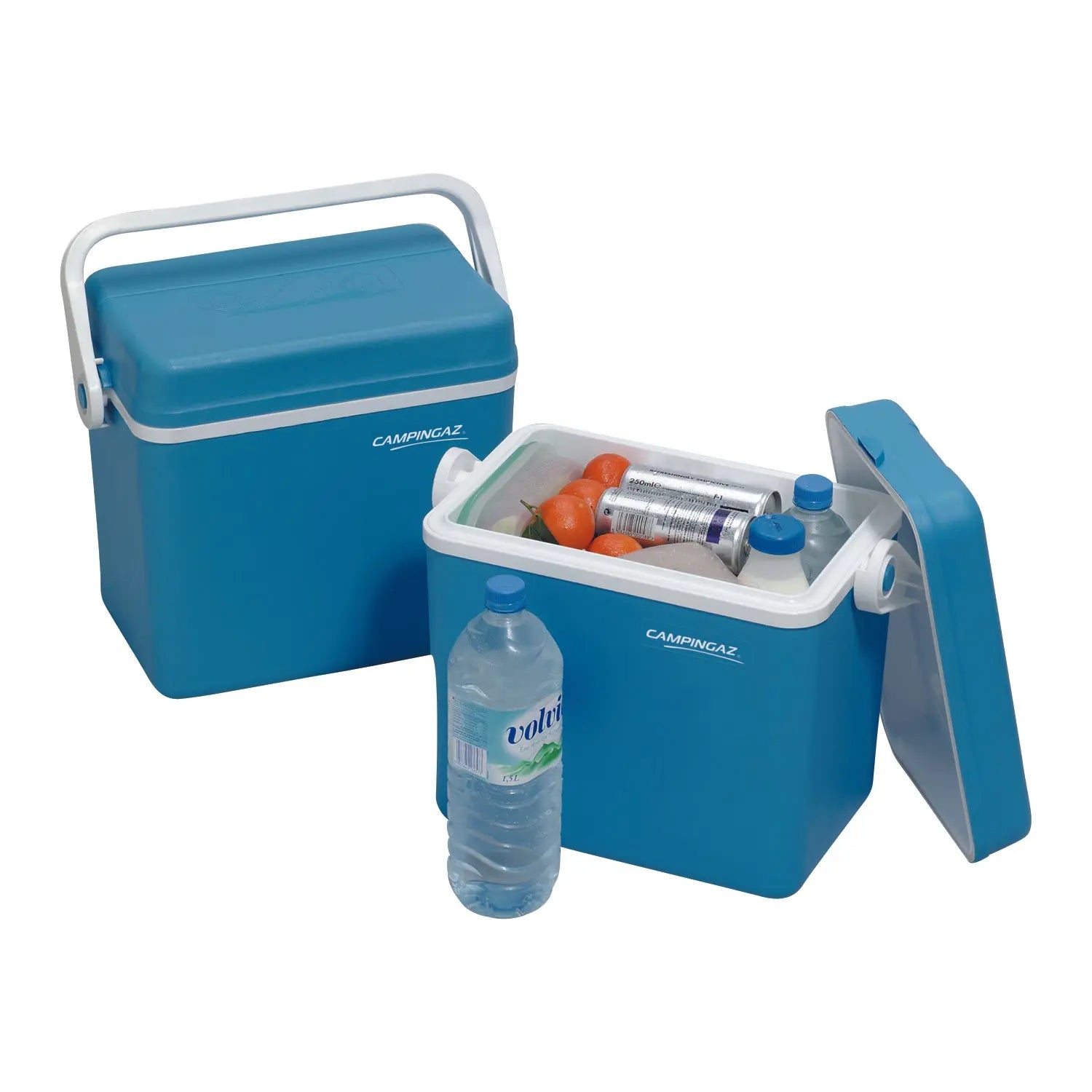 Campingaz Isotherm Extreme 10 L
