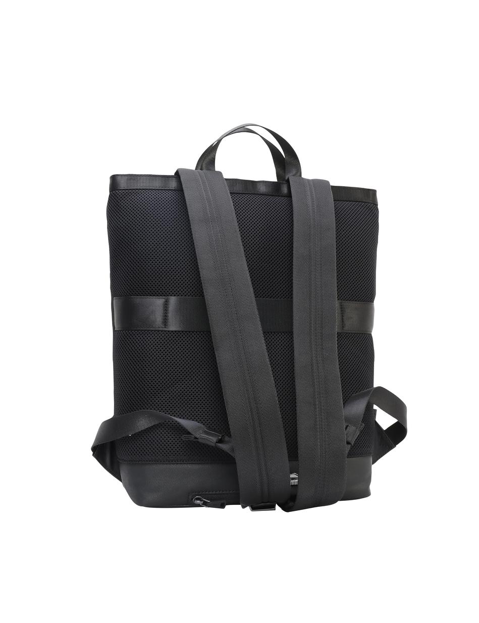 MARCENA FALK BACKPACK MVZ