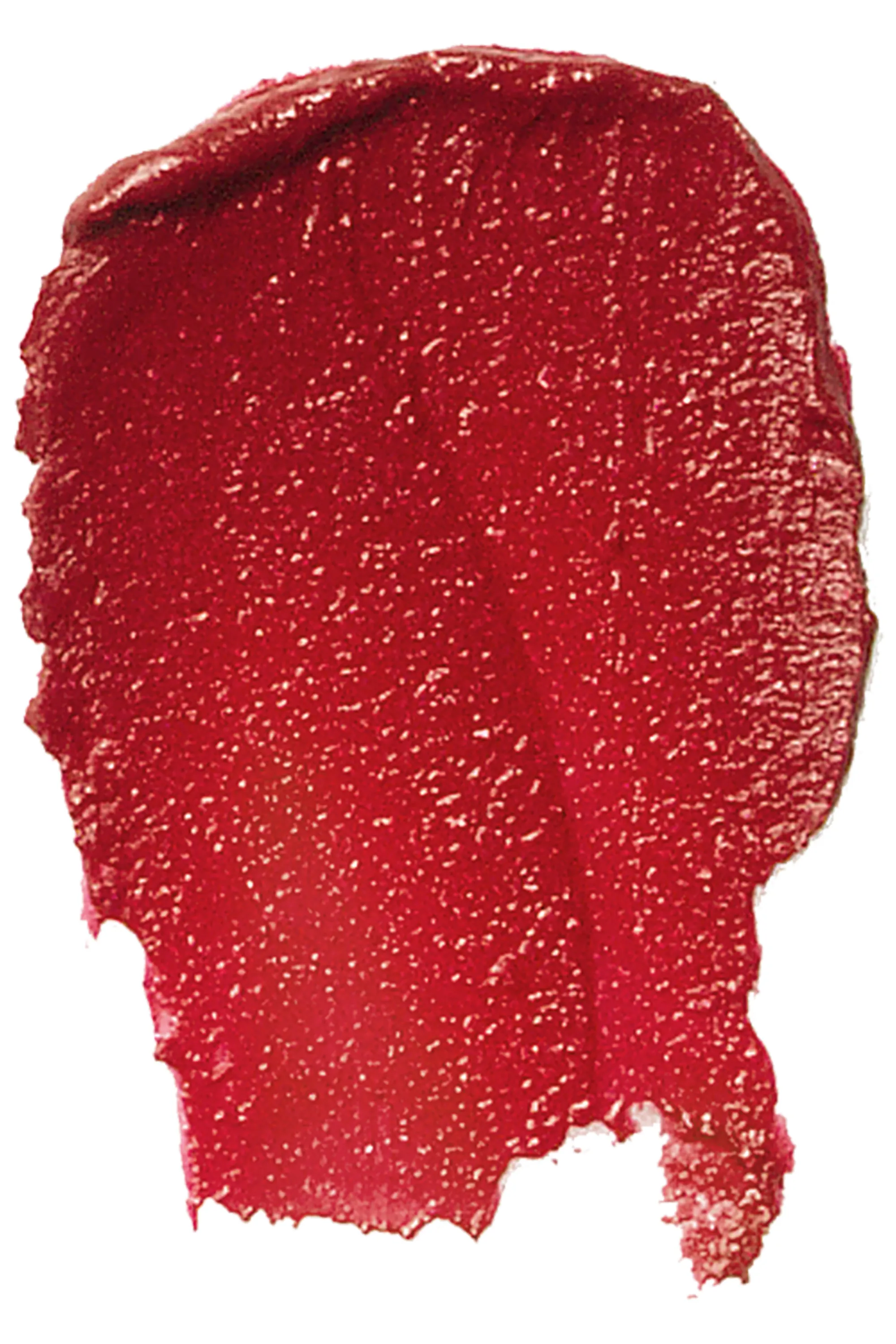 Bobbi Brown Rouge à lèvres nourrissant Luxe Lip Color-3.8 g