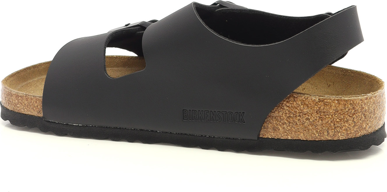 81263 BIRKENSTOCK