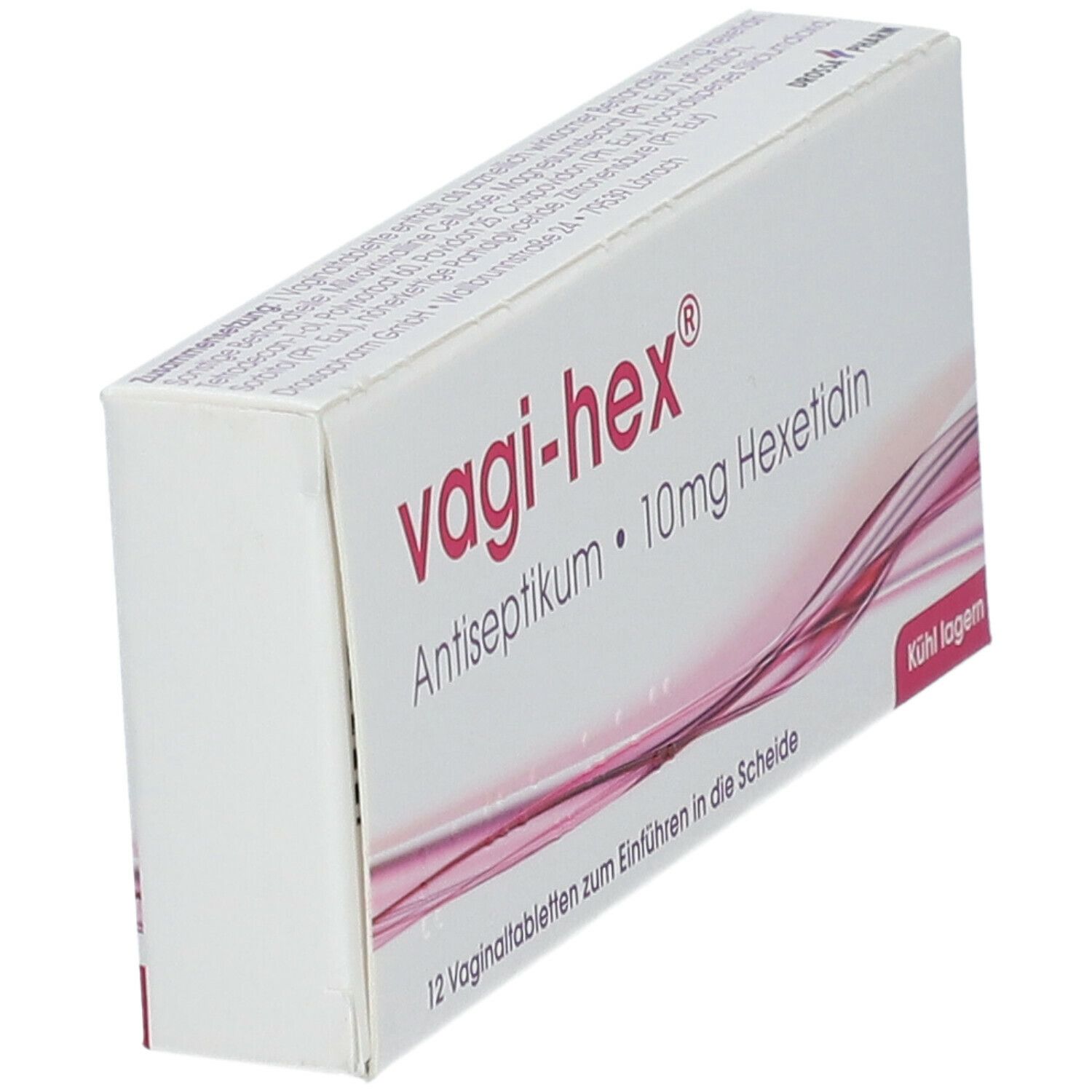 vagi-hex®