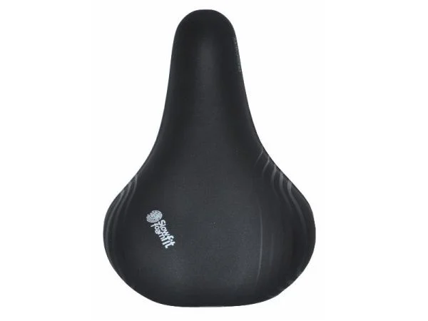 Selle Royal Roomy Moderate Damesadel