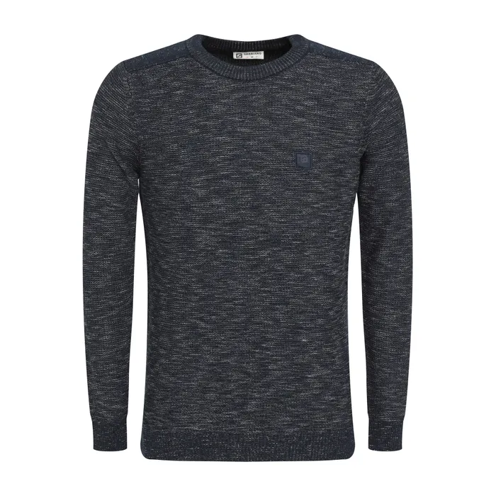 Gabbiano Knit Trui Heren