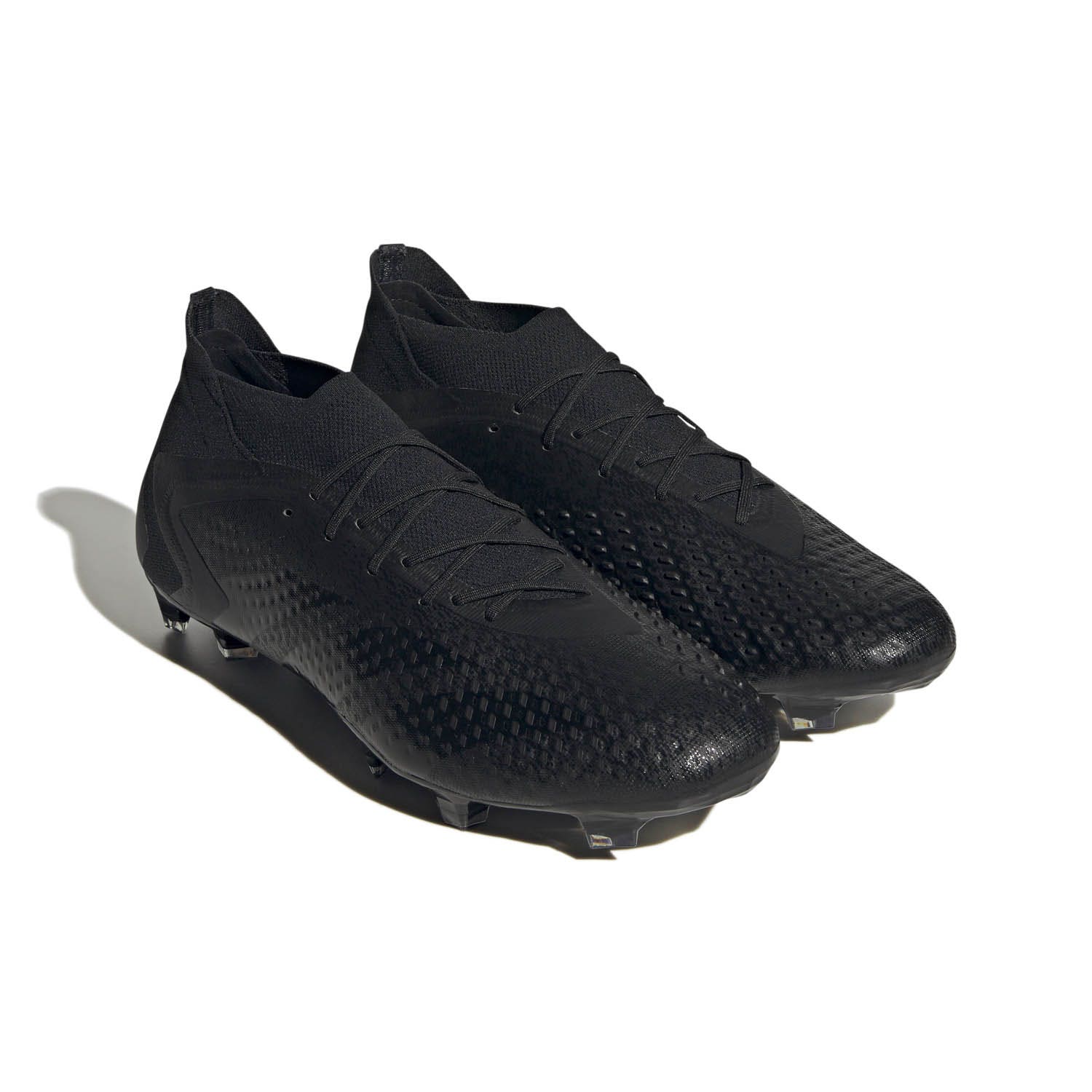 adidas  Predator Accuracy.1 FG