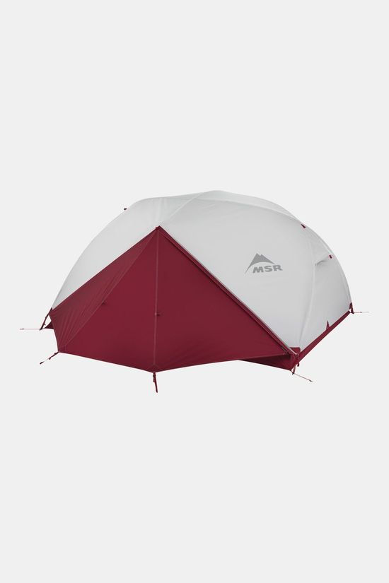 MSR MSR Elixir 3-Persoons Tent