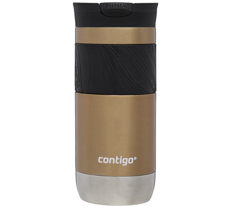 Mug isotherme Byron 2.0 Chardonnay 47 cl - CONTIGO
