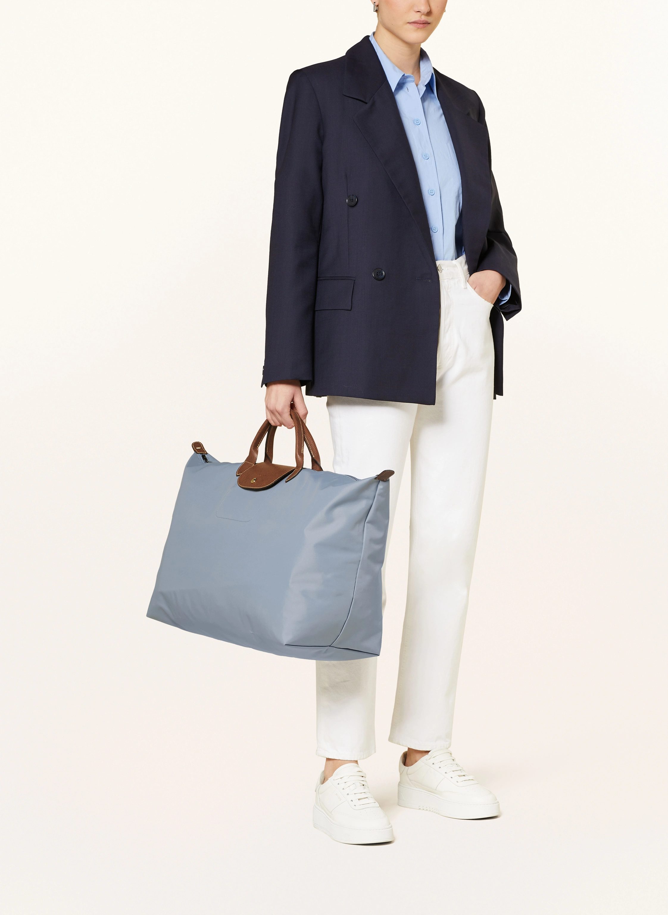 LONGCHAMP Reisetasche LE PLIAGE XL