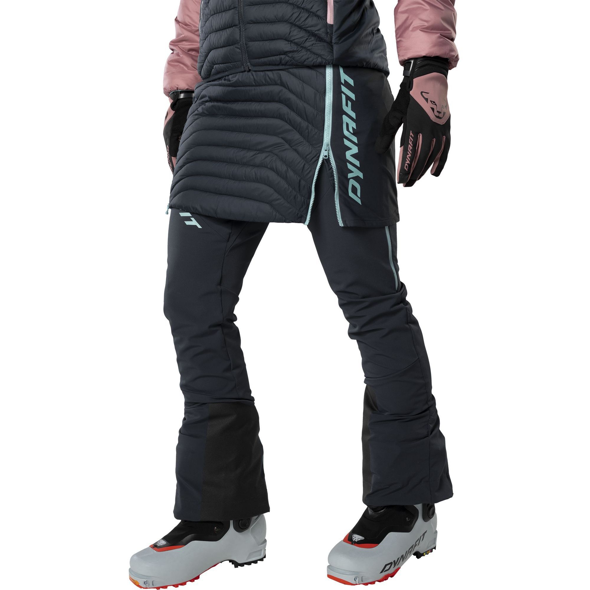 DynafitSPEED INSULATION SKIRT W