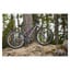 Mountainbike 26