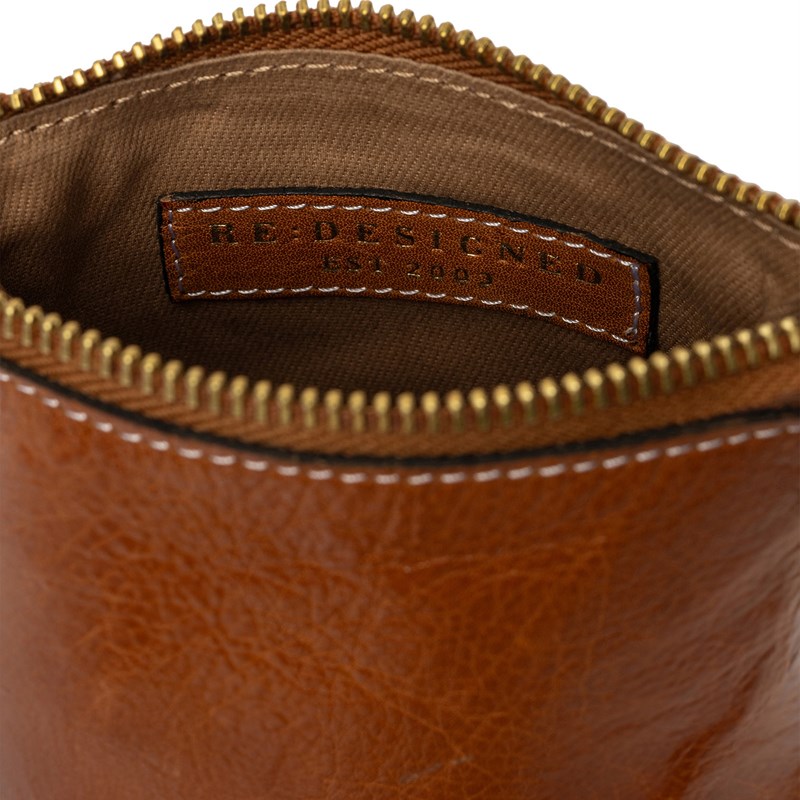 RE:DESIGNED<br>Crossbody Fillis Mini