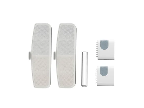 Xiaomi Smart - Smart kæledyrs-springvandsfilter