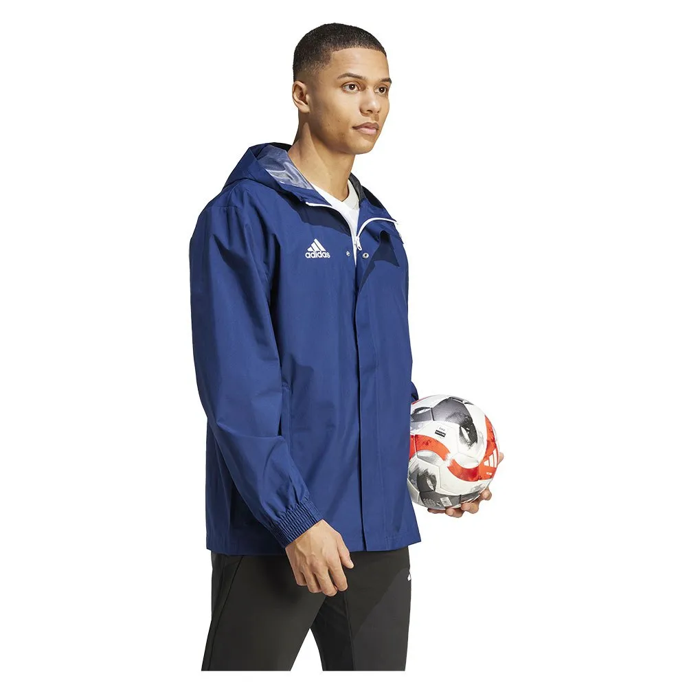 Jaqueta adidas Ent22 AW